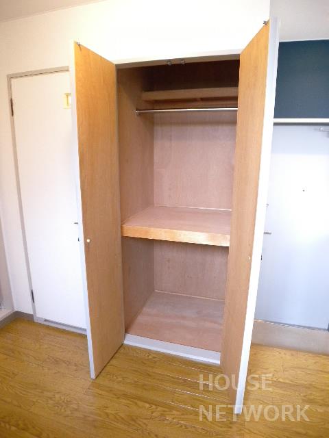 部屋画像19