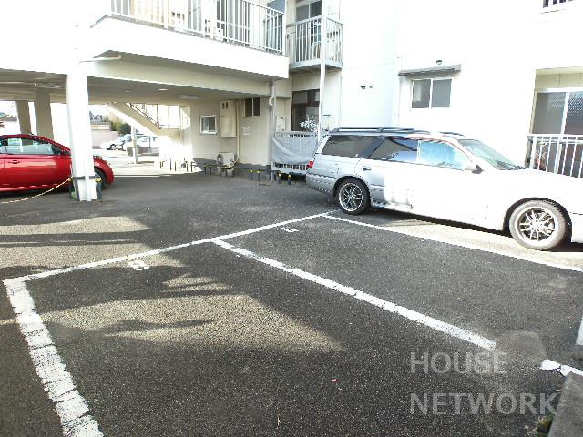 部屋画像23
