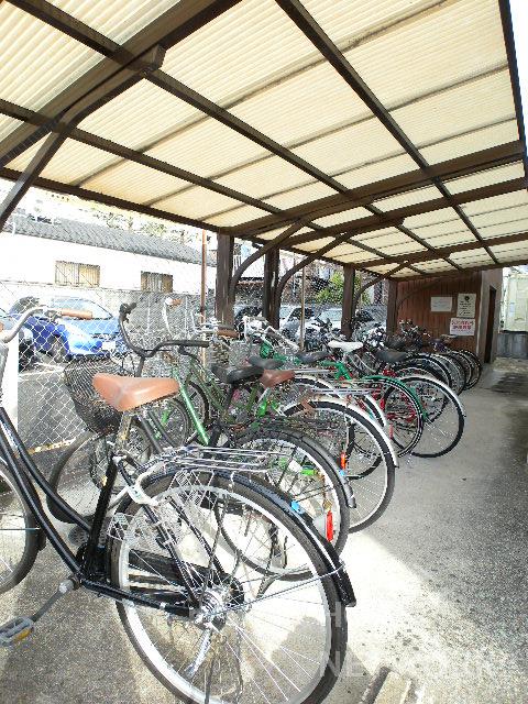 部屋画像24