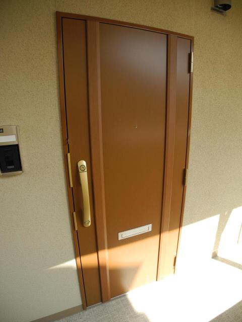 部屋画像13