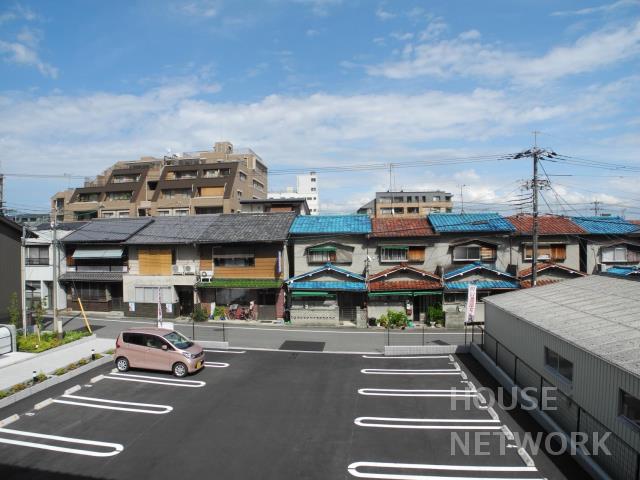 部屋画像12