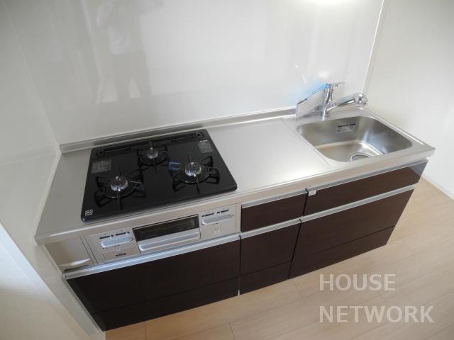 部屋画像21