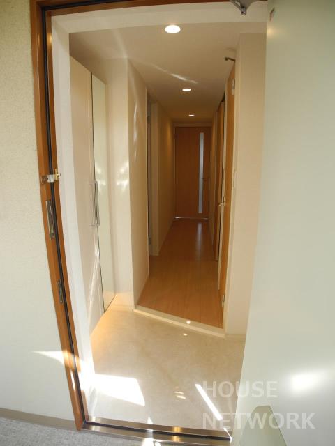 部屋画像5