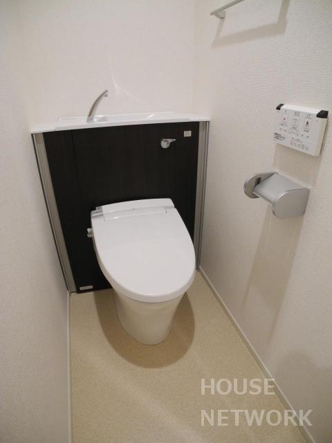 部屋画像4