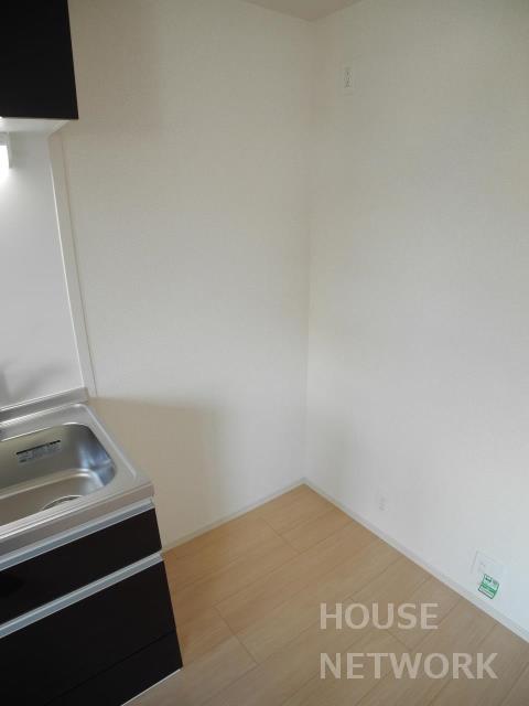 部屋画像22