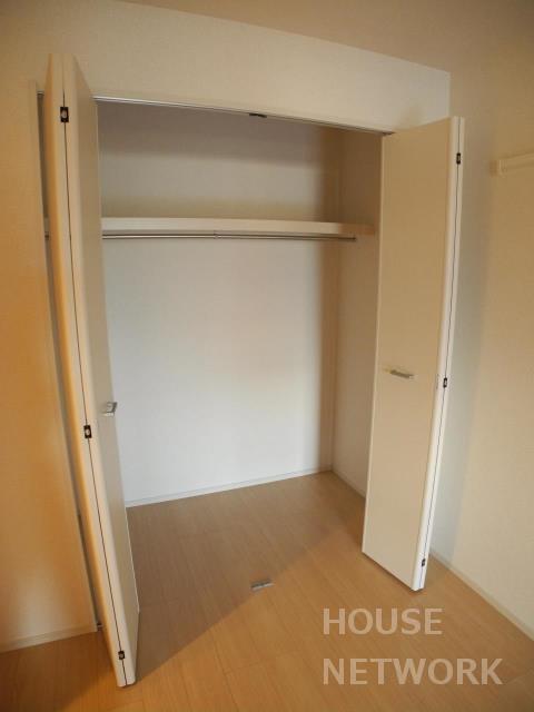 部屋画像7