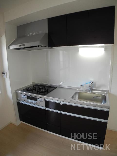 部屋画像2