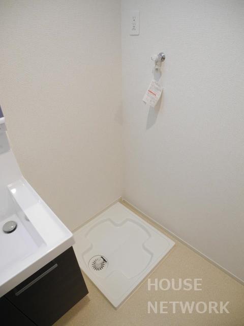 部屋画像17