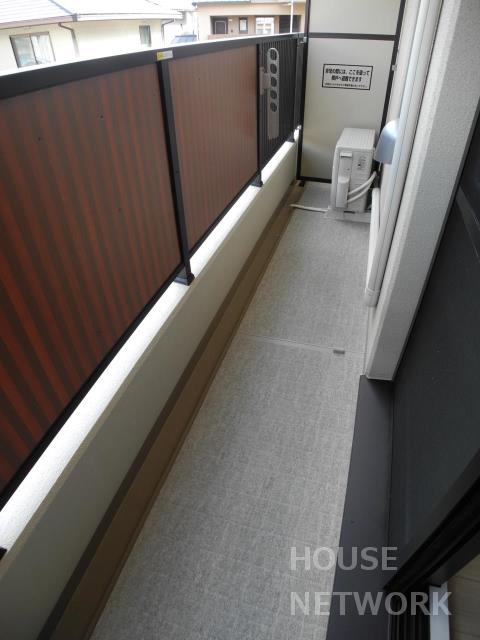 部屋画像11