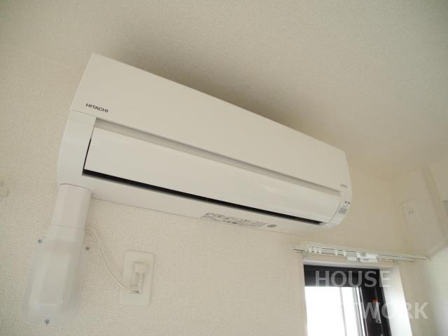 部屋画像25