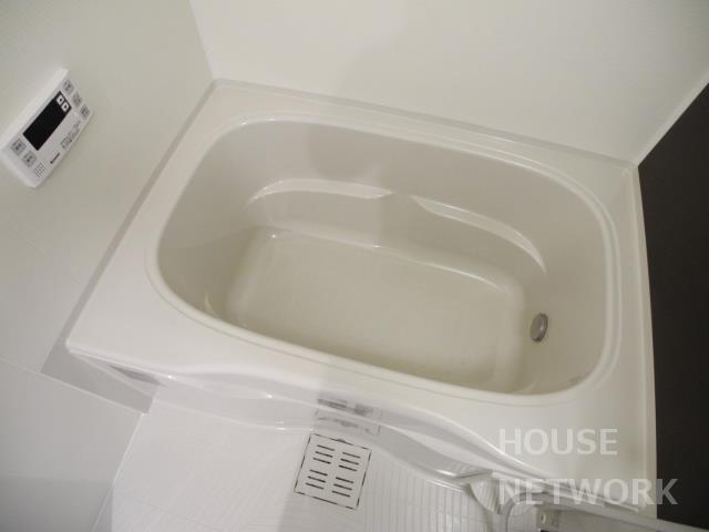 部屋画像16