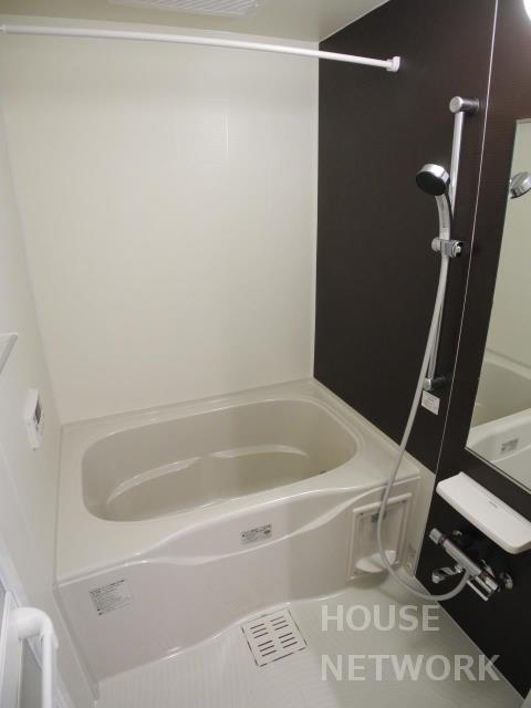 部屋画像3