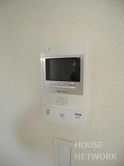 部屋画像23