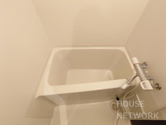部屋画像8