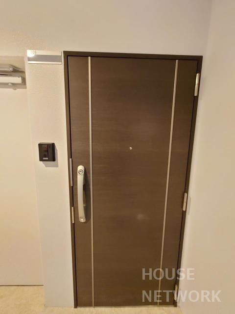 部屋画像30