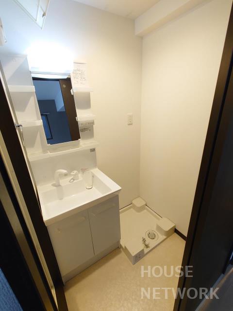 部屋画像19