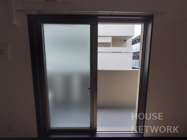 部屋画像26