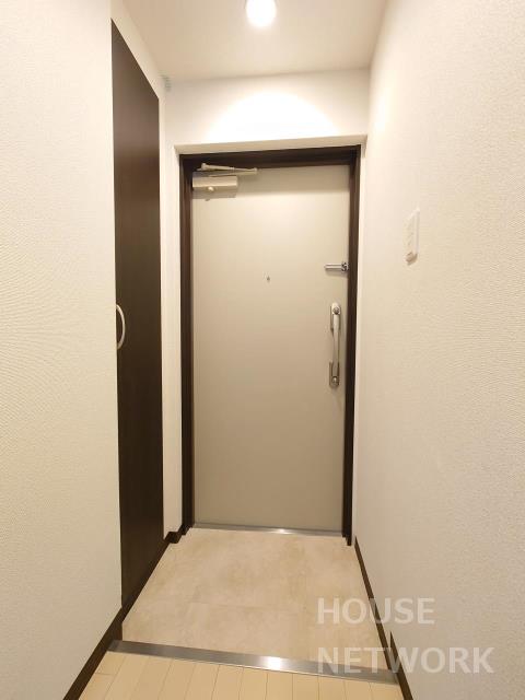 部屋画像14