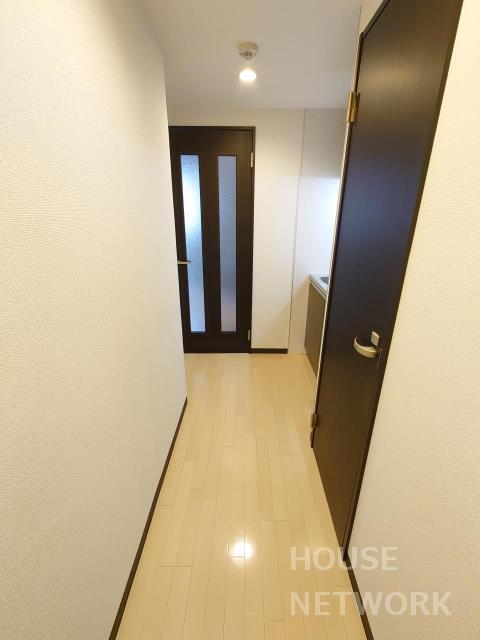 部屋画像15