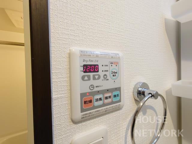 部屋画像22