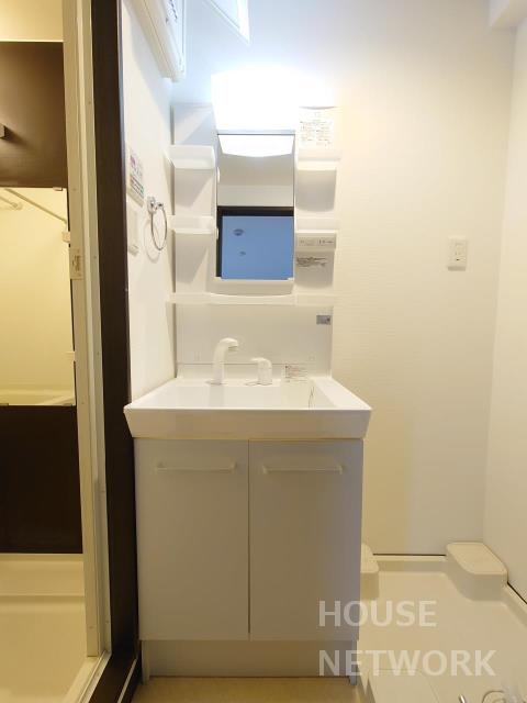 部屋画像20