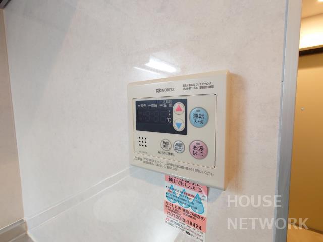 部屋画像16