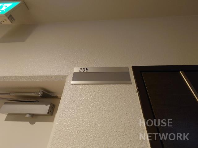 部屋画像31