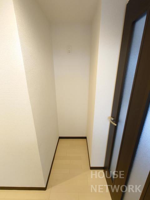 部屋画像17