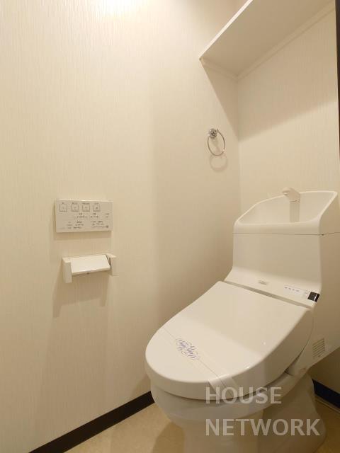 部屋画像10