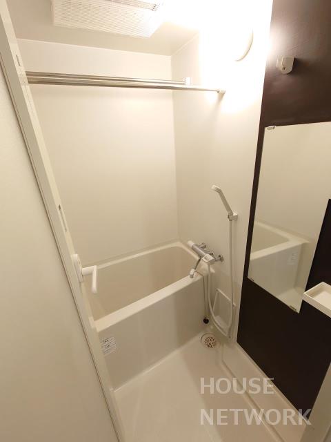 部屋画像7