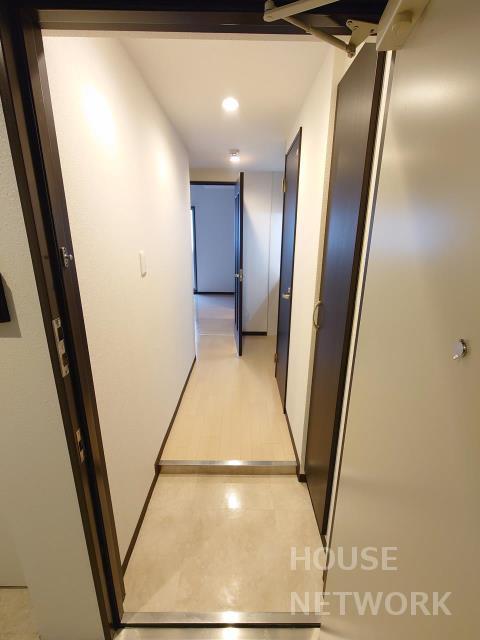 部屋画像12