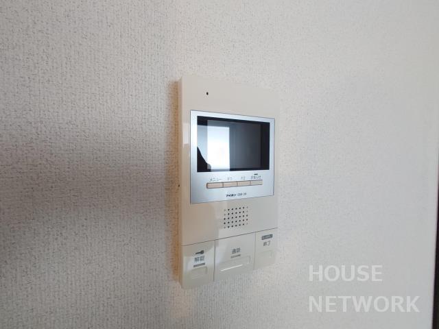 部屋画像18