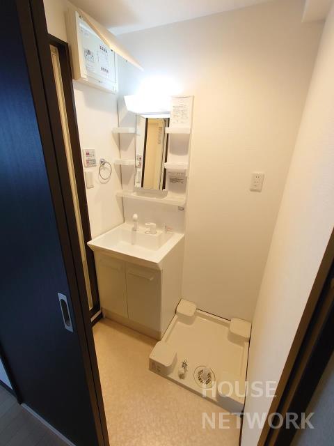 部屋画像21