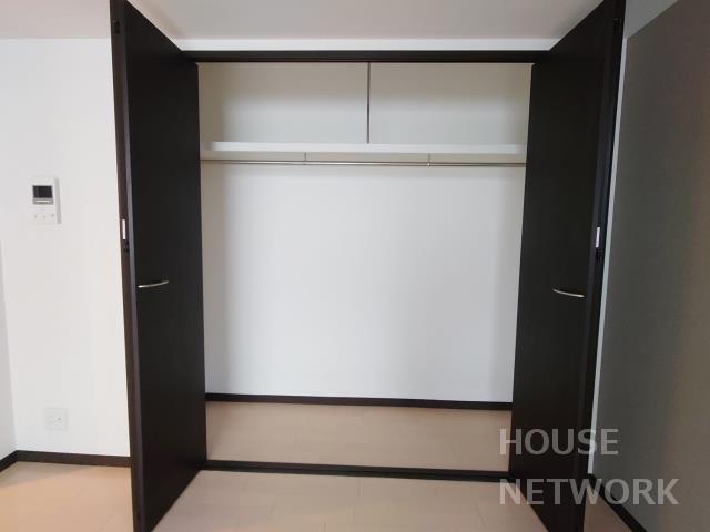 部屋画像23