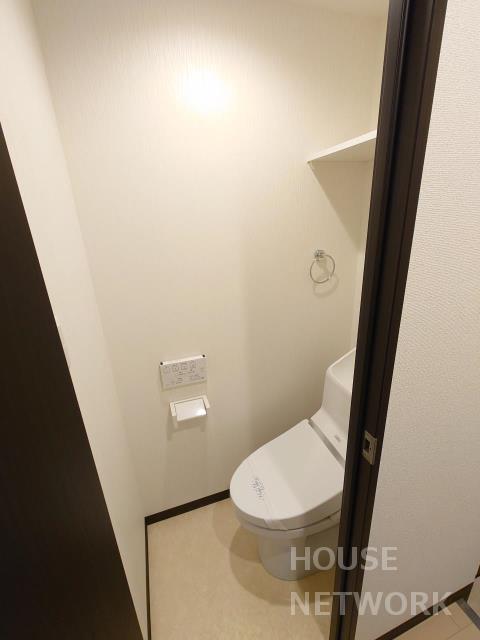 部屋画像11