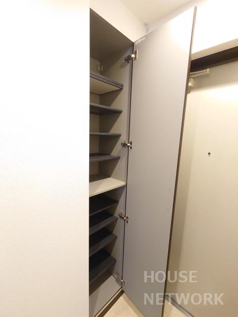 部屋画像13