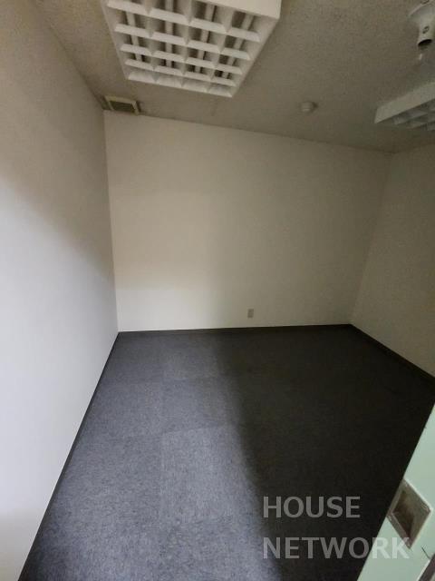 部屋画像4