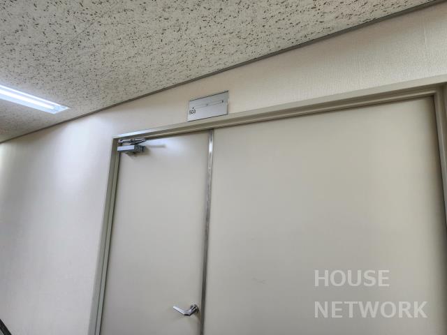 部屋画像1