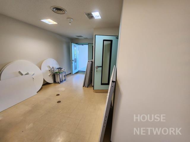 部屋画像2