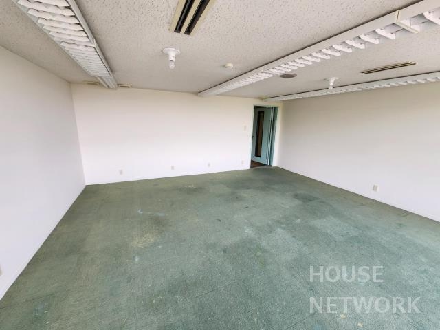 部屋画像10