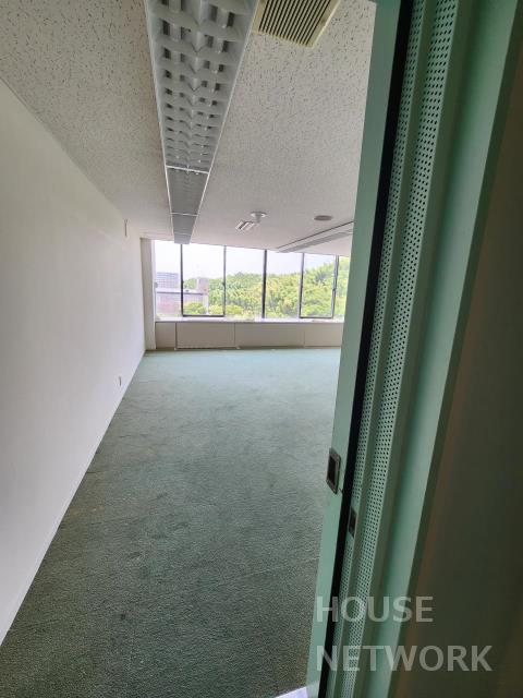 部屋画像7