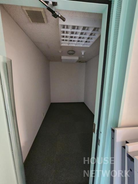 部屋画像6