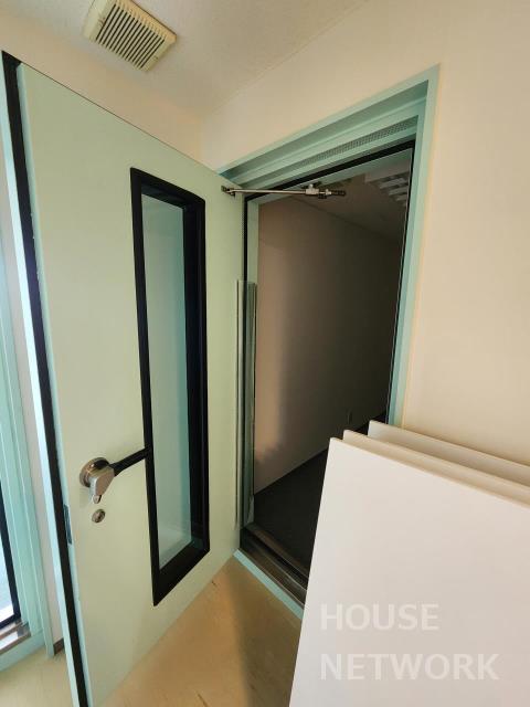 部屋画像5
