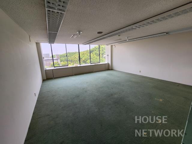 部屋画像8