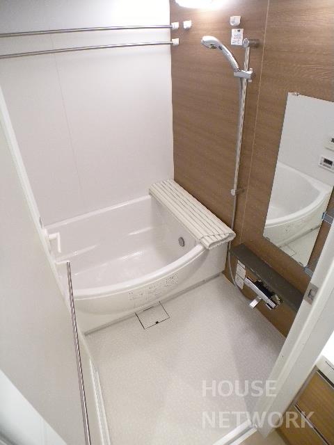 部屋画像17