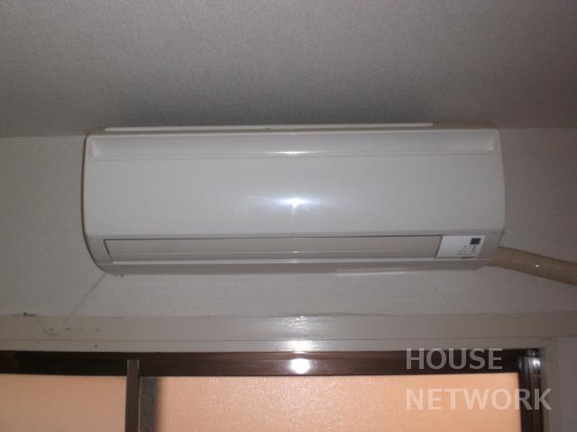 部屋画像8