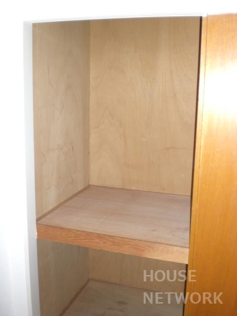 部屋画像9