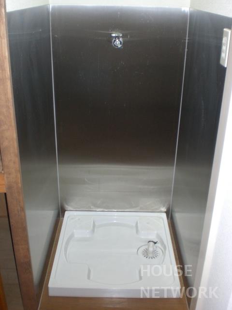 部屋画像1
