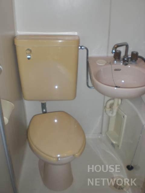 部屋画像3