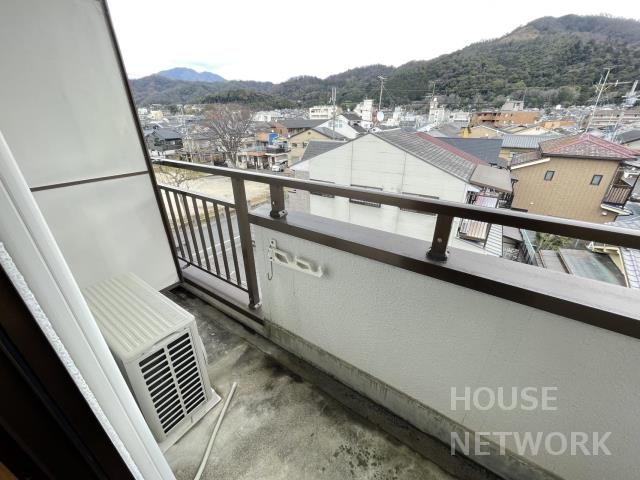 部屋画像18